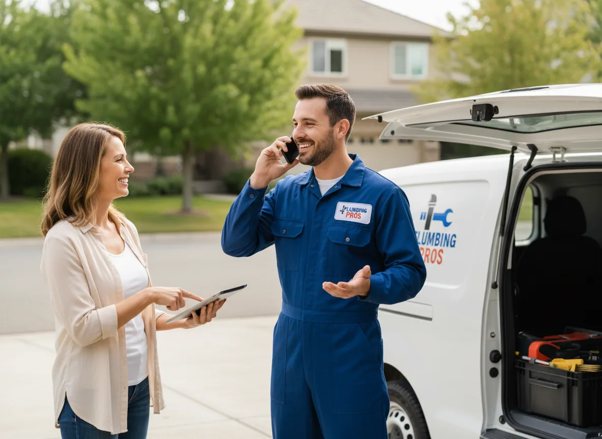 Water Heater Repair Libby, MT FAQs